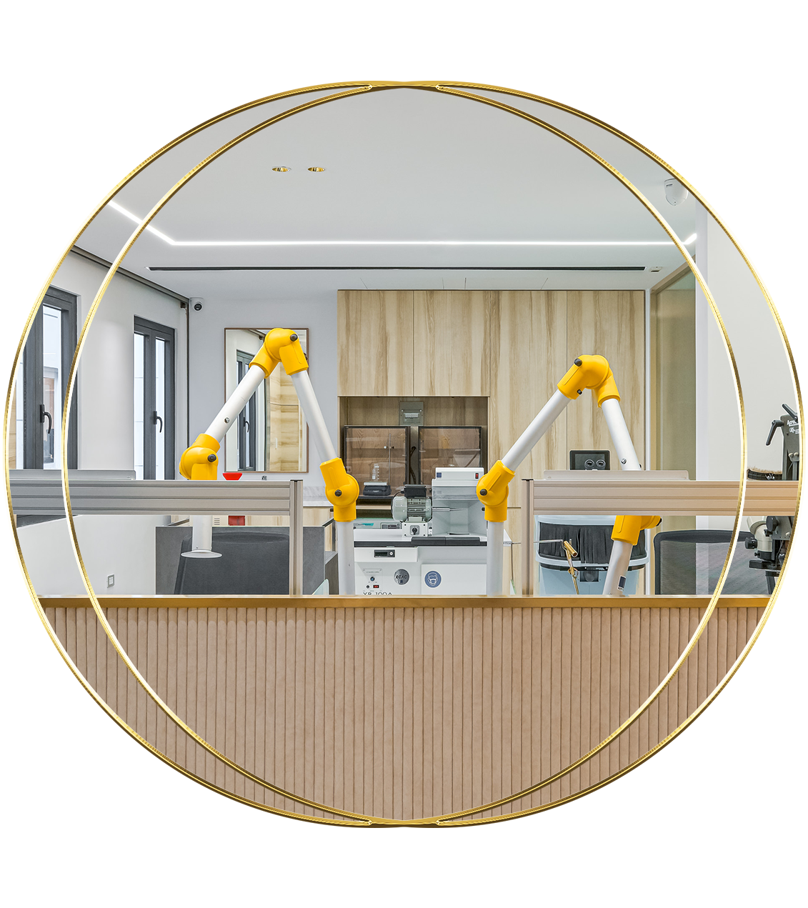 Trải nghiệm dịch vụ tốt nhất