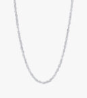 Dây chuyền Vàng trắng YYDITTTA005T988