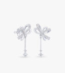 Bông tai Vàng trắng DVBTTTT0000V175