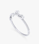 Vòng tay Vàng trắng DVVDTTT0000V177