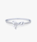 Vòng tay Vàng trắng DVVDTTT0000V177