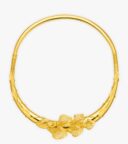 Kiềng Cưới Vàng ta 990 DVKQTTA0000V488