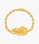 Lắc tay Cưới Vàng ta 990 DVLHTTA0000V491