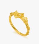 Vòng tay Cưới Vàng ta 990 DVVQTTA0000V489