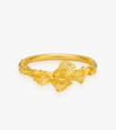 Vòng tay Cưới Vàng ta 990 DVVQTTA0000V489