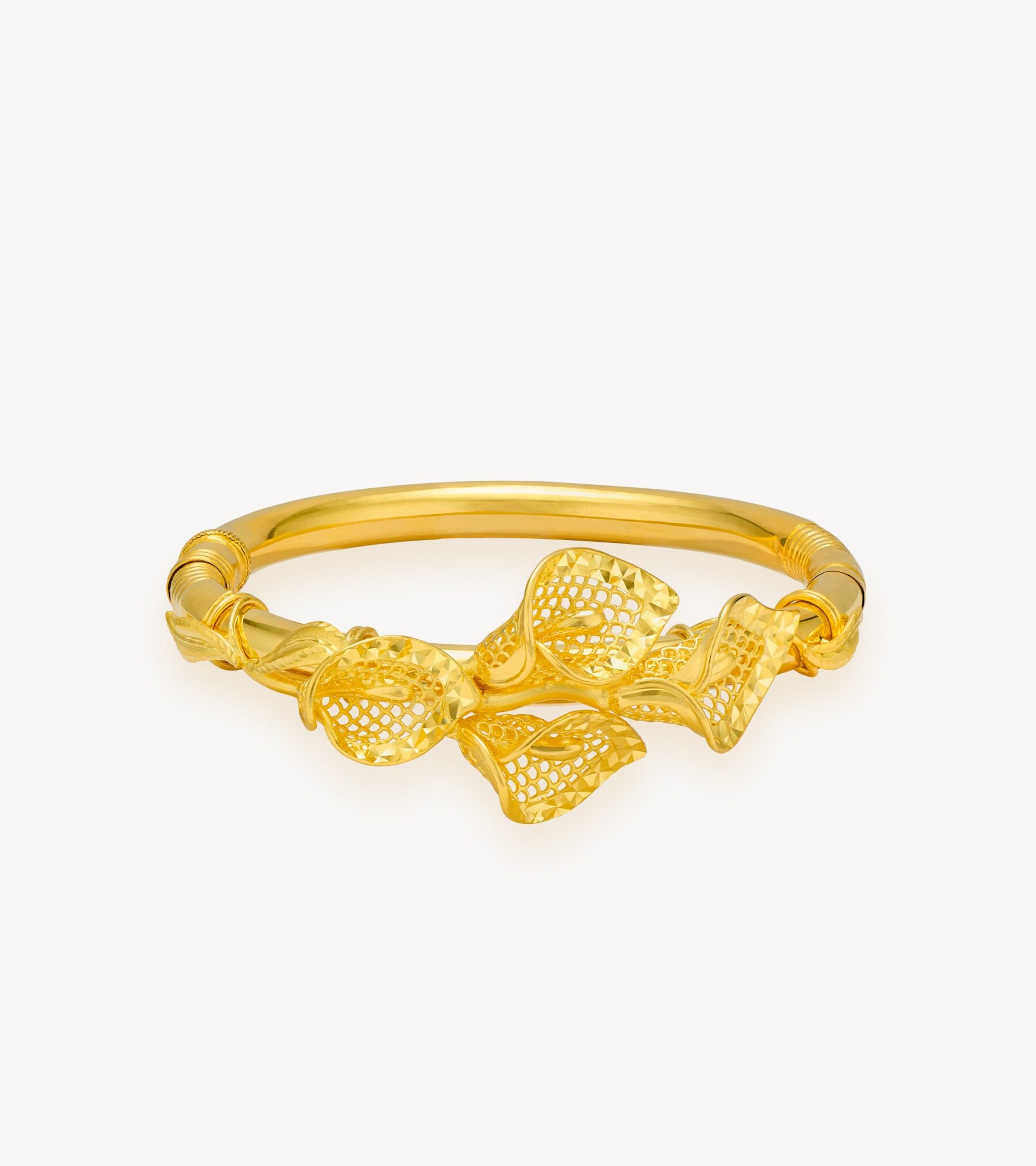 Vòng tay Cưới Vàng ta 990 DVVQTTA0000V489