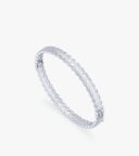 Vòng tay Vàng trắng DVVDTTT0000V266